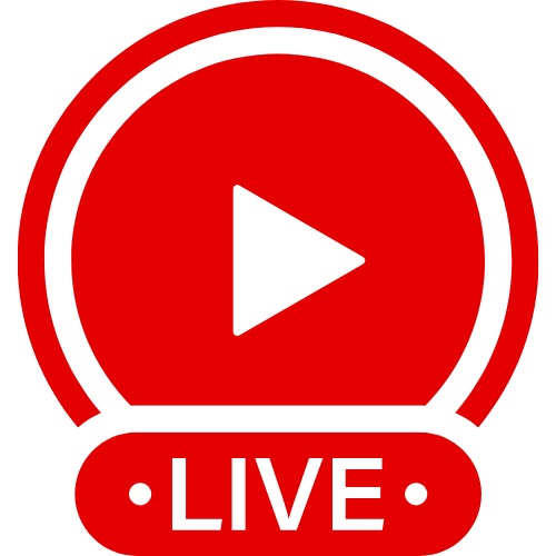 Spit On My Cock | Live Webcam Shows & Interactive Adult Entertainment
